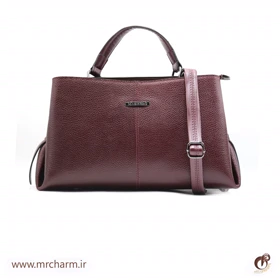 کیف کلاسیک زنانه mrc1864