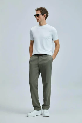 تیشرت مردانه lufian lufian