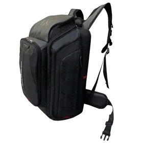 کوله پشتی فوروارد مدل FORWARD - FCLT0016 GAMINGP ROFESSIONAL