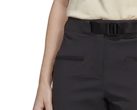 شلوار کوهنوردی Adidas Terrex W Utilitas Zo P PC_HN2967