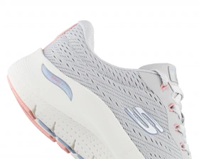 کفش روزانه Skechers ARCH FIT 2.0 PC_150051TK-LGMT