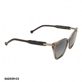 عینک آفتابی زنانه سرجیو مارتینی ( SERGIO MARTINI ) مدل SA 2039