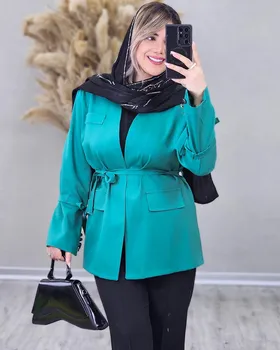 کت مازراتی