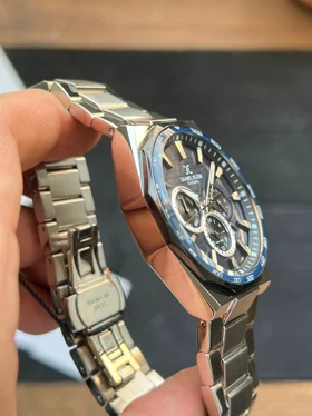 ساعت مچی مردانه دنیل کلین daniel klein اورجینال مدل DK-1-13977-2