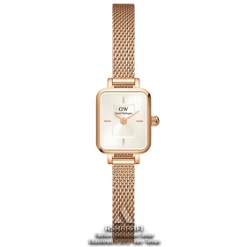 ساعت زنانه دنیل ولینگتون Daniel Wellington Mini RGW1