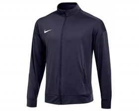 ژاکت آموزش فوتبال Nike M NK DF ACDPR24 TRK JKT K PC_FD7681-455
