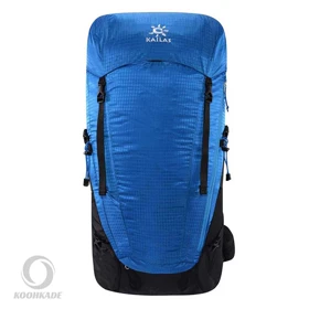 کوله پشتی 40 لیتر کایلاس سایکلون KAILAS