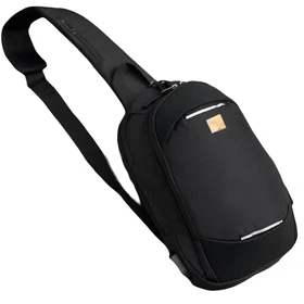 کیف کراس بادی گوگانا مدل GOOGANA - GOOG932