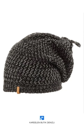 کلاه kardelen-butik-denizli kardelen-butik-denizli