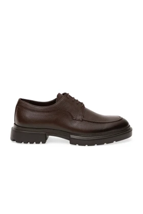 کفش های روزمره مردانه اورجینال pierre-cardin pierre-cardin