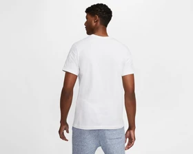 تیشرت روزانه M Nsw Club Tee PC_AR4997-100