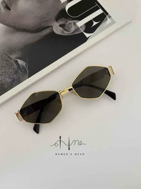 عینک CELINE