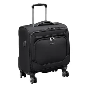 چمدان خلبانی فوروارد مدل FORWARD - FCLT5571