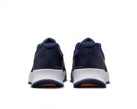 کفش تنیس Nike VAPOR LITE 3 PC_HQ5292-400