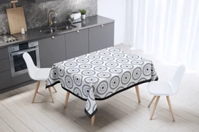 رومیزی Tablecloth13