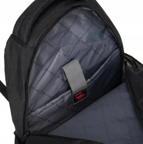 کوله پشتی مدل David Jones PC-046