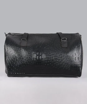 ساک ورزشی Philipp Plein مشکی 5680