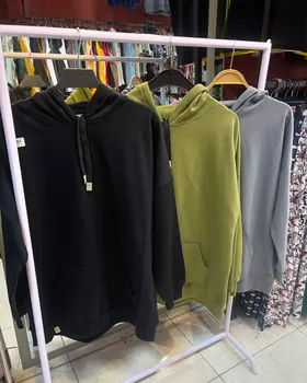 هودی اسپرت