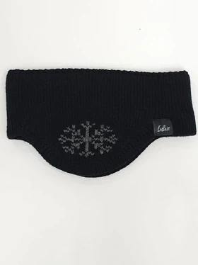 هدبند روگوشی 34017