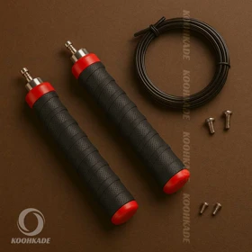 طناب کراسفیت کد 603 CIMA