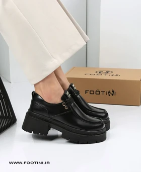 لوفر زنانه میومیو کد 01 RO