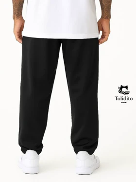 شلوار دو جیب زیپ‌دار reebok