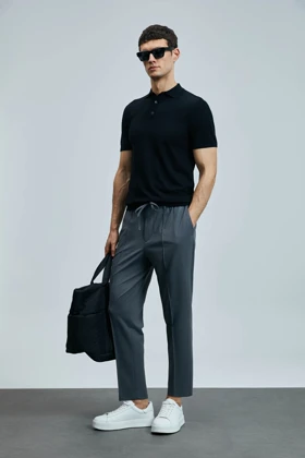 تیشرت مردانه lufian lufian