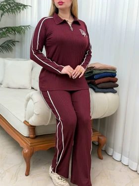 ست مغزی دوزی up کد 3725