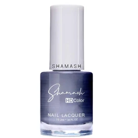 لاک ناخن شاماش اکلیلی سری 700