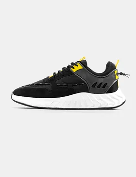 کفش ورزشی مردانه Adidas
