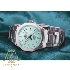 ساعت مچی مردانه کاسیو CASIO مدلEFR-S108D-2BVUDF