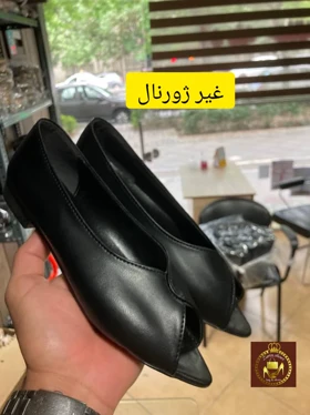 کالج جلو باز زنانه تابستانه