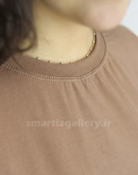 تیشرت پایین هلال