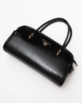 کیف زنانه کد 279 مدل PRADA