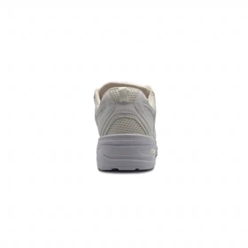کفش اسپرت مردانه مدل sneaker - 0051_White