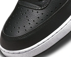 کفش روزانه Nike Court Vision Mid Next Nature PC_DN3577-001