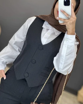 کت پاپیون