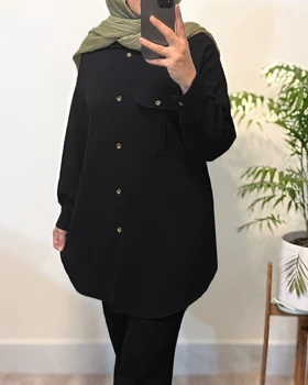 مانتو خنک