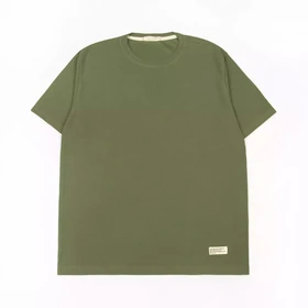 تیشرت مردانه 1000298