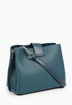 کیف دوشی مدل David Jones 6627-1
