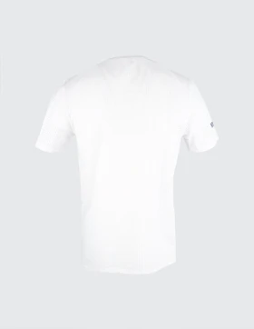 تیشرت ورزشی مردانه نایکی Subtle Stitch M