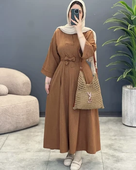 پیراهن مزونی ملانیا