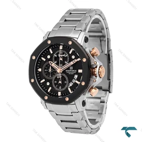 ساعت مچی نیوی فورس NaviForce-7003-G
