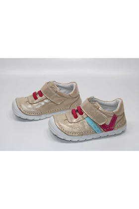 کفش های روزمره بچگانه casso casso