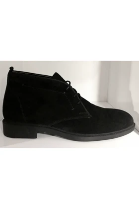 بوت و نیم بوت مردانه bagsshoes bagsshoes