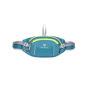 کیف کمری کوهنوردی کاراکال مدل CA-W4312