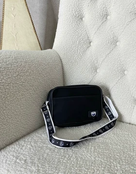 کیف دخترانه کیارا