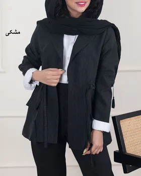 کت دیپلمات