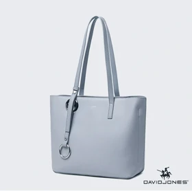 کیف دستی مدل David Jones CM6641