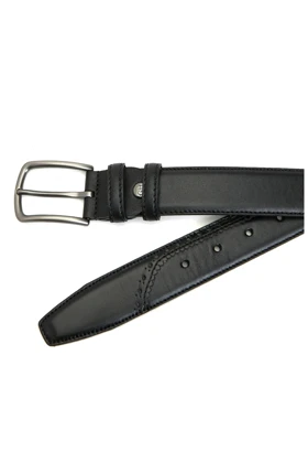 کمربند مردانه george-hogg george-hogg